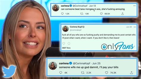 porn corinna kopf|Free corinna kopf (445) Porn Videos